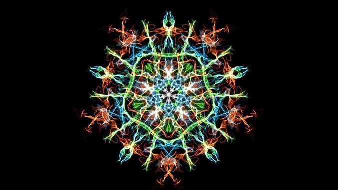 独立开发桌面程序（Windows）UI框架选择哪个更好？