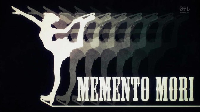 华为 HDC 发布 HarmonyOS 6 开发者 beta 版对应用开发者和鸿蒙生态有哪些影响？