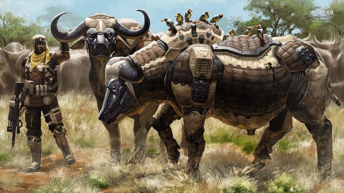 做引体向上可能会诱发腰肌劳损吗？