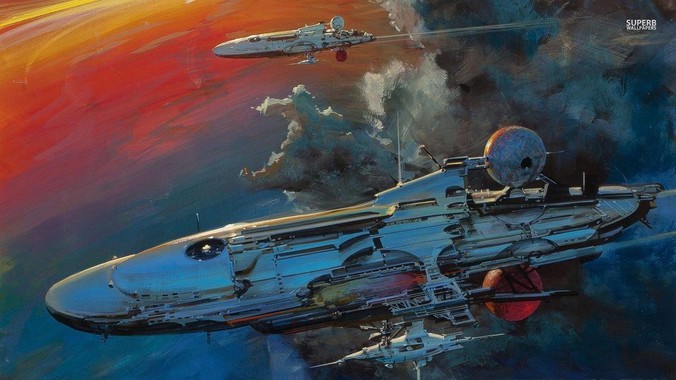 如何看待现在的前端？