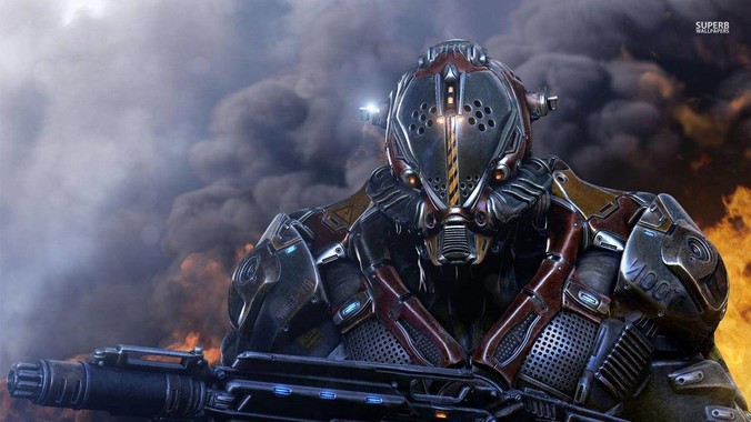 中餐炒菜那么好吃，为什么欧美人不学去？